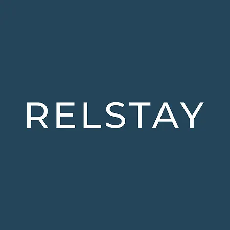 Relstay - Navigli - 1br Daire